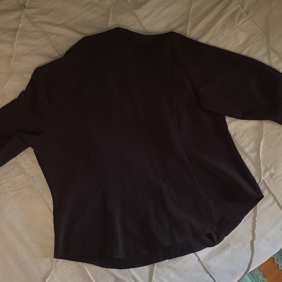 Shirt - Picture 3 of 5